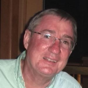 Meet your Posher, Joe